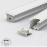 Profil aluminium A2515 IP20