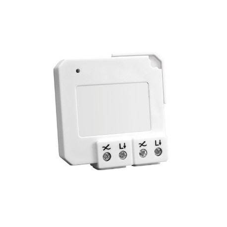 Trust AWMT-230 Mini emetteur