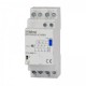 Qubino BICOM432- Interrupteur Bistable 32A pour Smart Meter